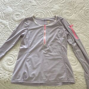 Lilly Pulitzer Luxletic